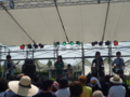 20120526002123