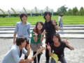 20120531062504