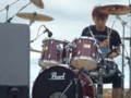 20120701202121