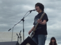 20120701202122