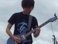 20120701202123