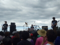 20120701202124