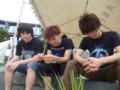 20120701202125