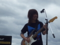 20120701202127