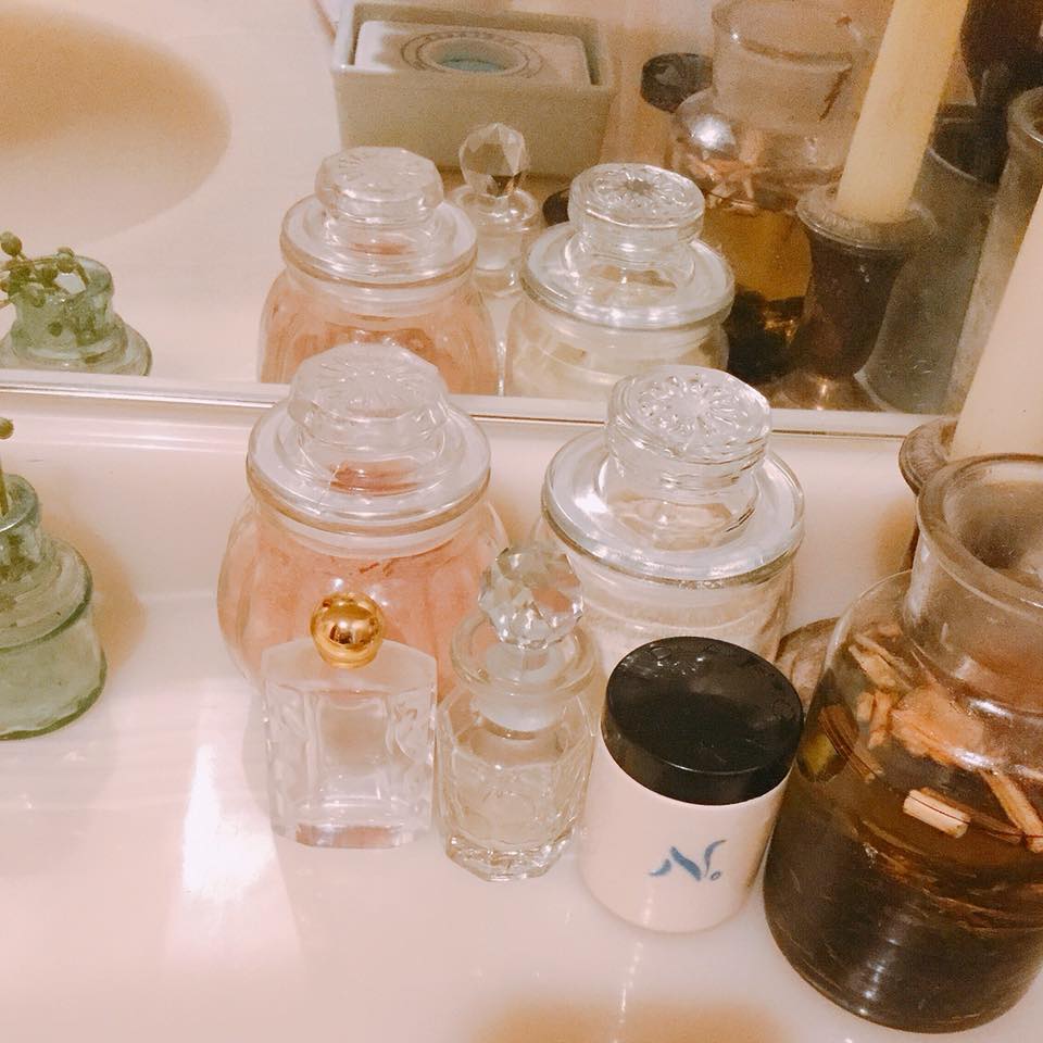 f:id:fossetteweb:20180329093000j:plain f:id:fossetteweb:20180329093000j:plain