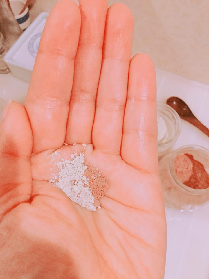 f:id:fossetteweb:20180329093006j:plain f:id:fossetteweb:20180329093006j:plain