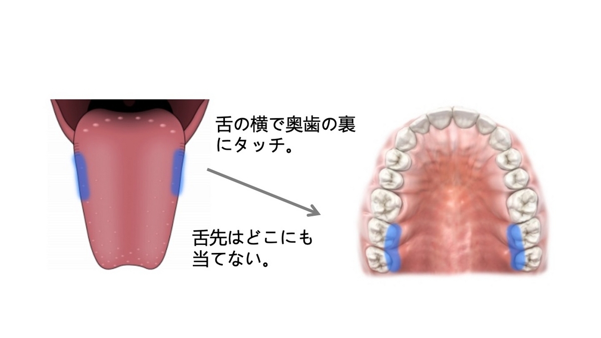 初級英語（13）：