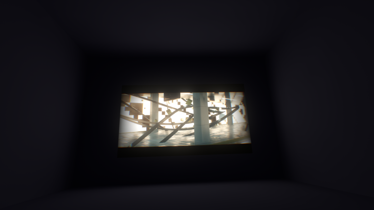 f:id:fotfla:20200423020638p:plain