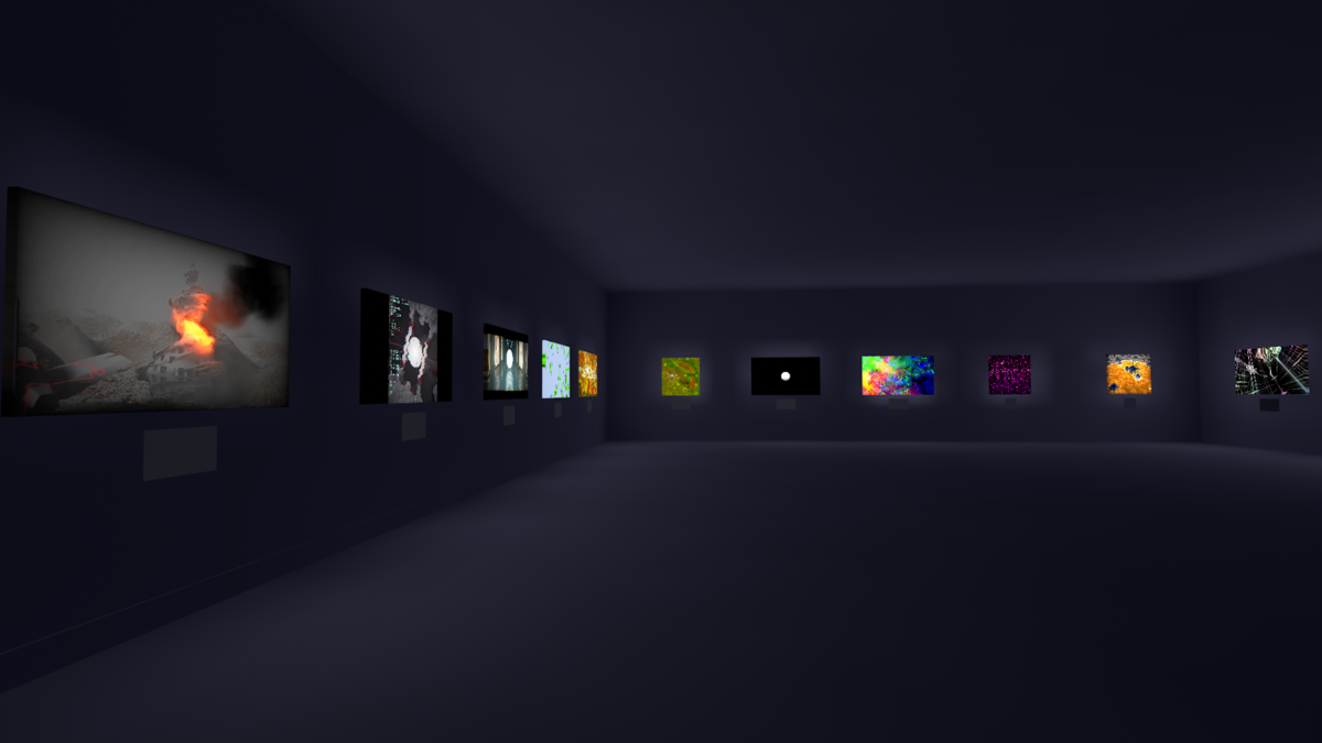 f:id:fotfla:20200423020913p:plain