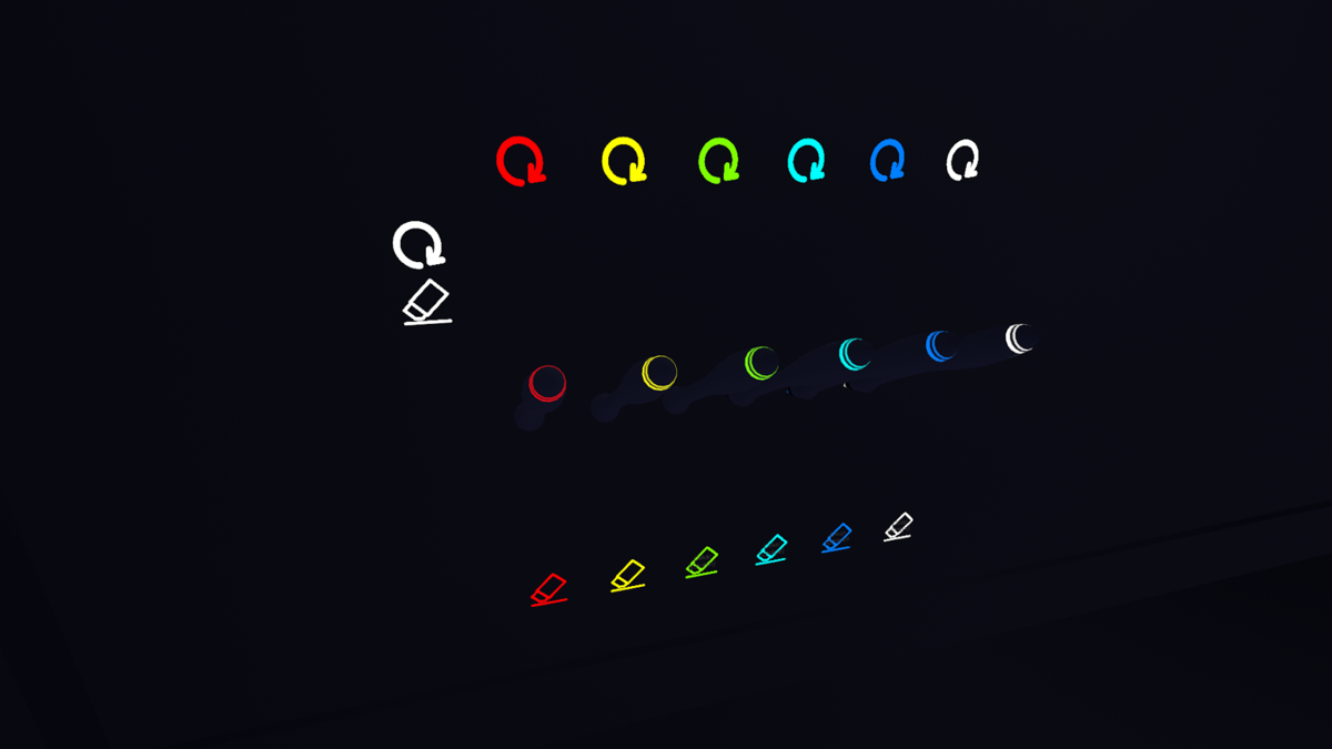f:id:fotfla:20200423032252p:plain