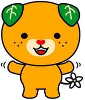 f:id:fotheringay:20190919085541j:plain
