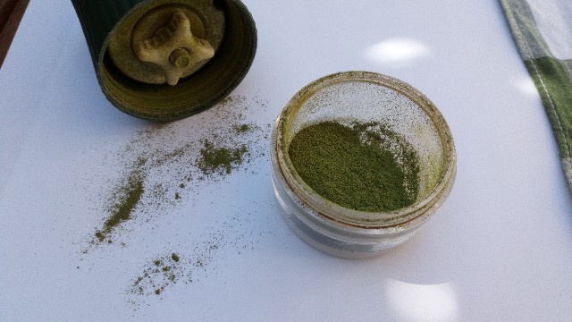 f:id:fotheringay:20200507223030j:image