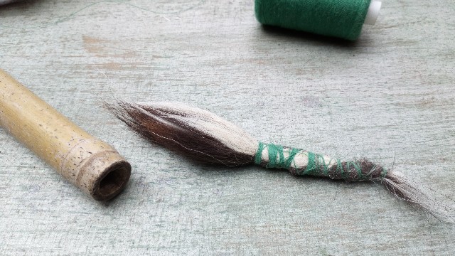 f:id:fotheringay:20200519023404j:image f:id:fotheringay:20200519023404j:image