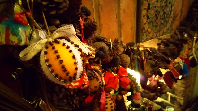 f:id:fotheringay:20211213085928j:image