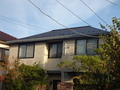 [家]2025.01 屋根工事