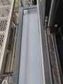 [家]2025.01 防水工事