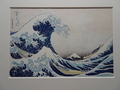 2026.03.31 神奈川沖浪裏（表）
