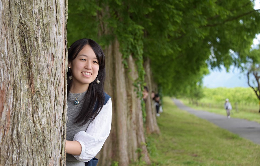 f:id:fotoroman:20170610175216j:plain