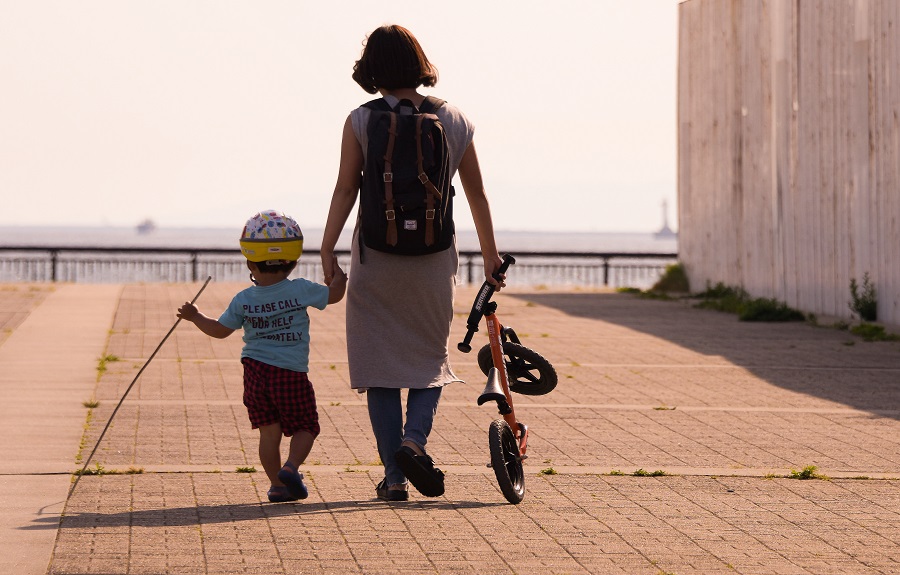 f:id:fotoroman:20170610175252j:plain