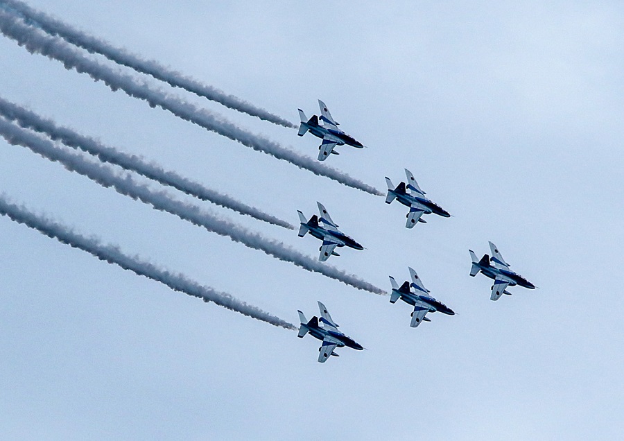 f:id:fotoroman:20180909172554j:plain