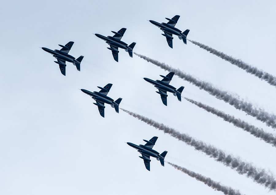 f:id:fotoroman:20180909172725j:plain