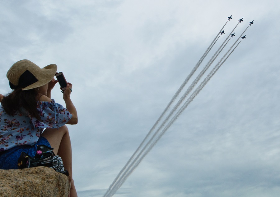 f:id:fotoroman:20180909172908j:plain