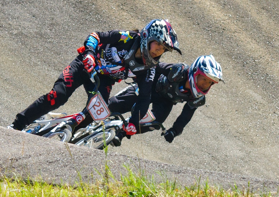 f:id:fotoroman:20180909173435j:plain