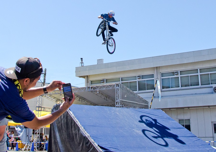 f:id:fotoroman:20180909173519j:plain