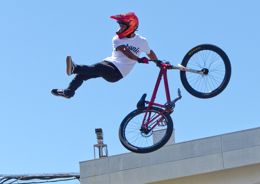 f:id:fotoroman:20180909173557j:plain