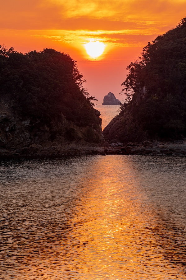 f:id:fotoroman:20210109195803j:plain