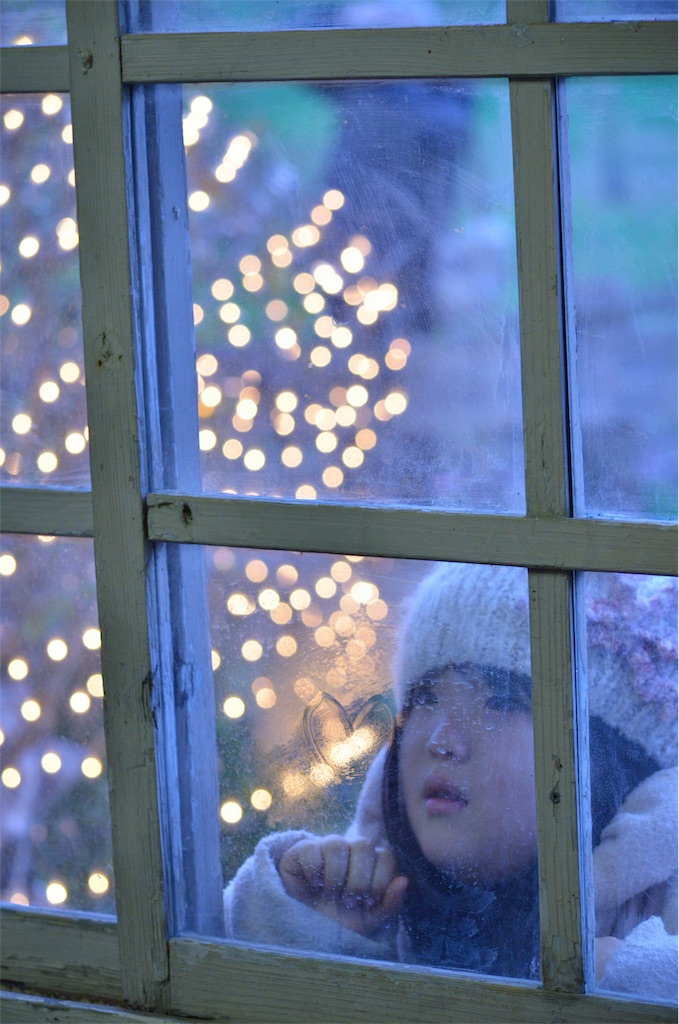 f:id:fotosaeba357:20191130212844j:image f:id:fotosaeba357:20191130212844j:image