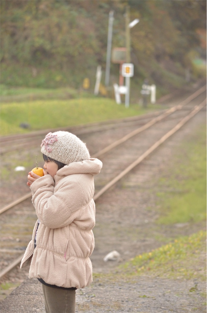 f:id:fotosaeba357:20191130212846j:image f:id:fotosaeba357:20191130212846j:image