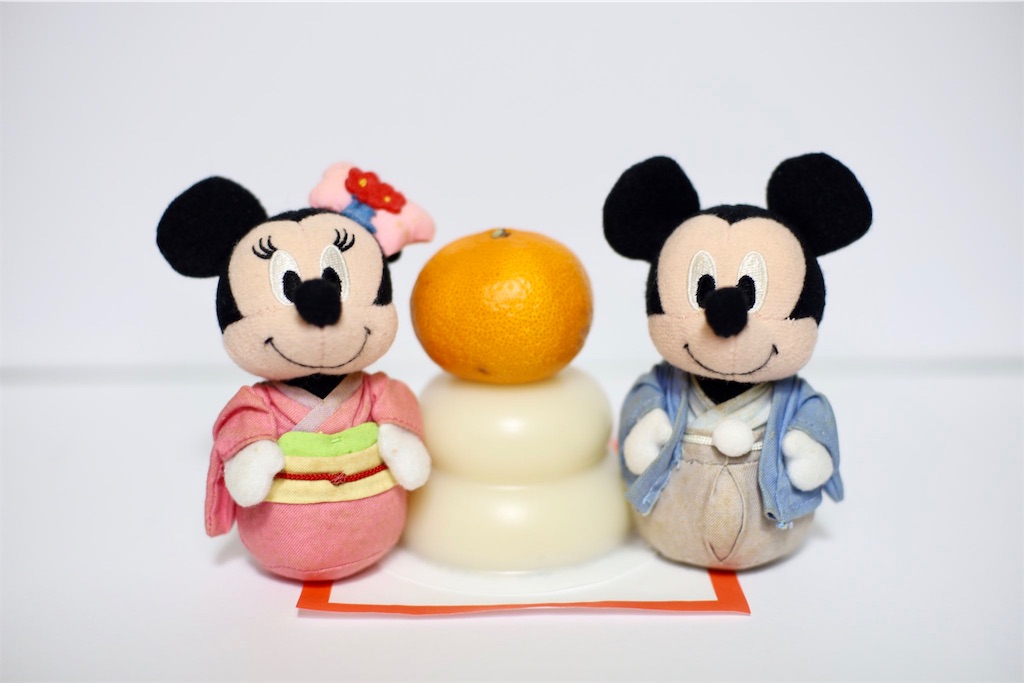f:id:fotosaeba357:20200106230534j:image f:id:fotosaeba357:20200106230534j:image