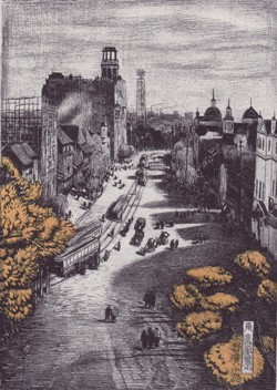 f:id:foujita:20081102231846j:image