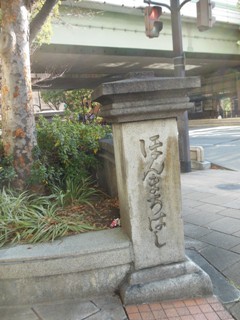 f:id:foujita:20140317111831j:image