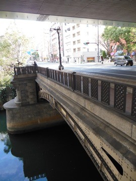f:id:foujita:20140317111832j:image