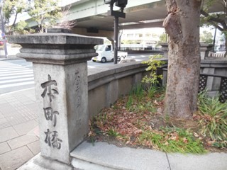 f:id:foujita:20140317111834j:image