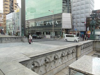 f:id:foujita:20140317112119j:image