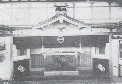 f:id:foujita:20140331213433j:image