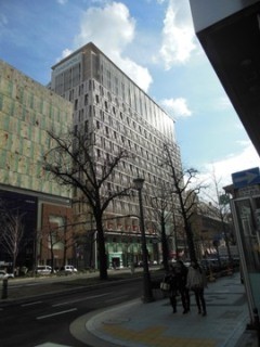 f:id:foujita:20140331213555j:image