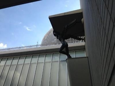 f:id:foujita:20140331213626j:image