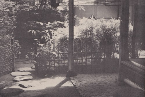 f:id:foujita:20151028222828j:image f:id:foujita:20151028222828j:image