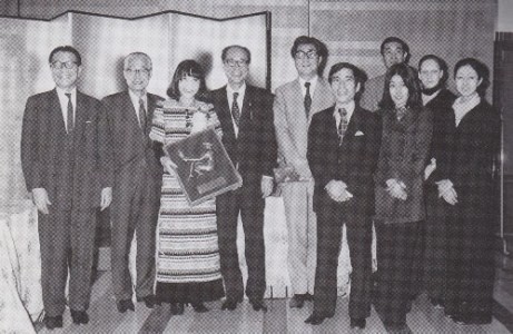 f:id:foujita:20170705221054j:image f:id:foujita:20170705221054j:image