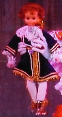 f:id:foujita:20170705221134j:image f:id:foujita:20170705221134j:image