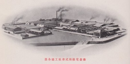 戸板康二と歩く東京：千駄ヶ谷、代々木山谷から明治神宮へ（前篇