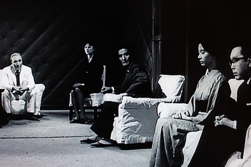 f:id:foujita:20190525102044j:image