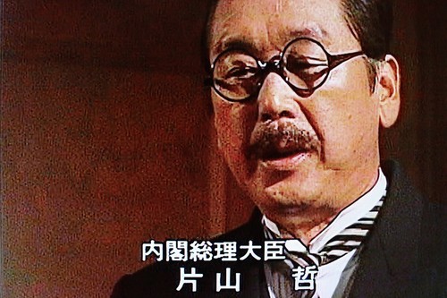 f:id:foujita:20190525102052j:image