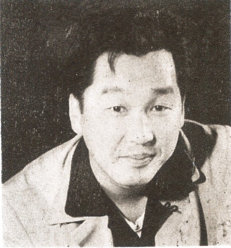 f:id:foujita:20190525102136j:image