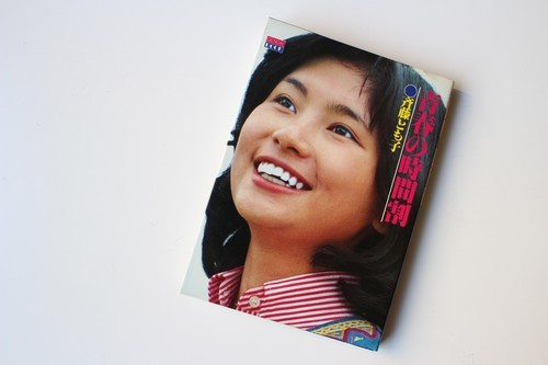 f:id:foujita:20190525102139j:image