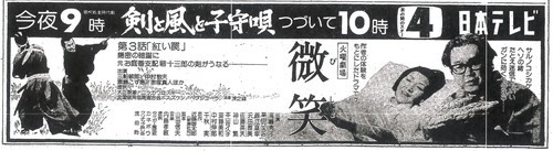 f:id:foujita:20190525102148j:image